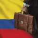 Cómo formar una sociedad en Colombia