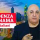 Residenza a Panama per gli italiani