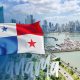 Permanent Residency in Panama for Friendly Nations
