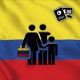 How to obtain a resident visa in Colombia
