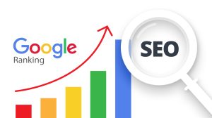 Basic SEO