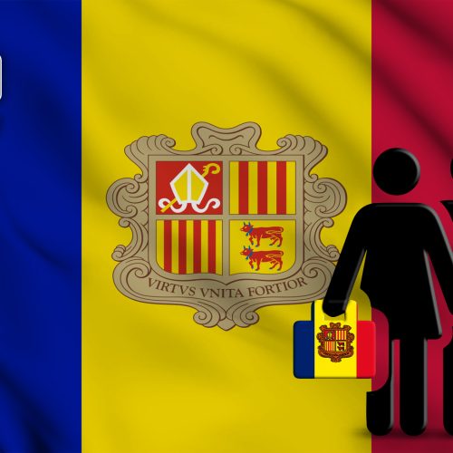 Consulenza sulla residenza ad Andorra