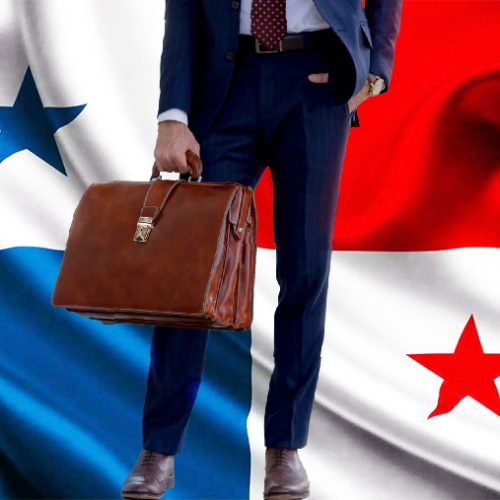 Advantages of offshore companies in Panama
