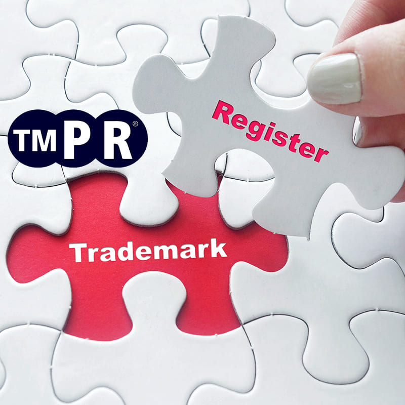 Register your trademark internationally
