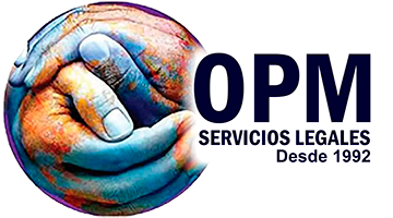 OPM Servicios Legales Offshore