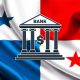 Aprire un conto bancario offshore a distanza a Panama