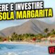 investire all'Isla Margarita