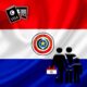 Residencia en Paraguay fácil