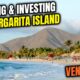 investing in Margarita island