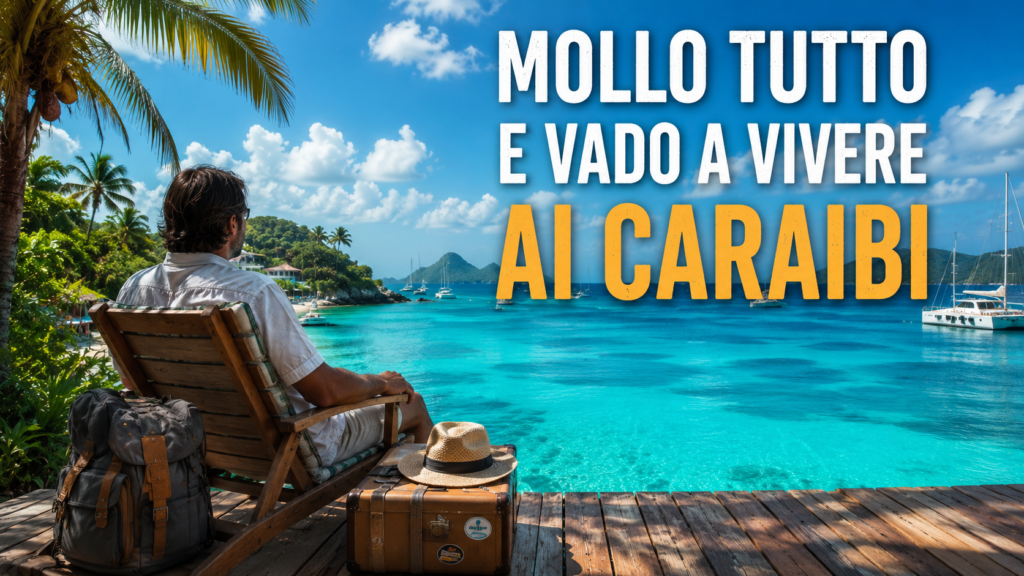 mollo ntutto