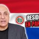 Ventajas de la residencia en Paraguay