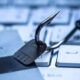 Phishing a cyber scam