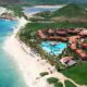 Il mercato immobiliare dell'Isola di Margarita
