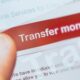 ¿Que son las transferencias bancarias KTT?