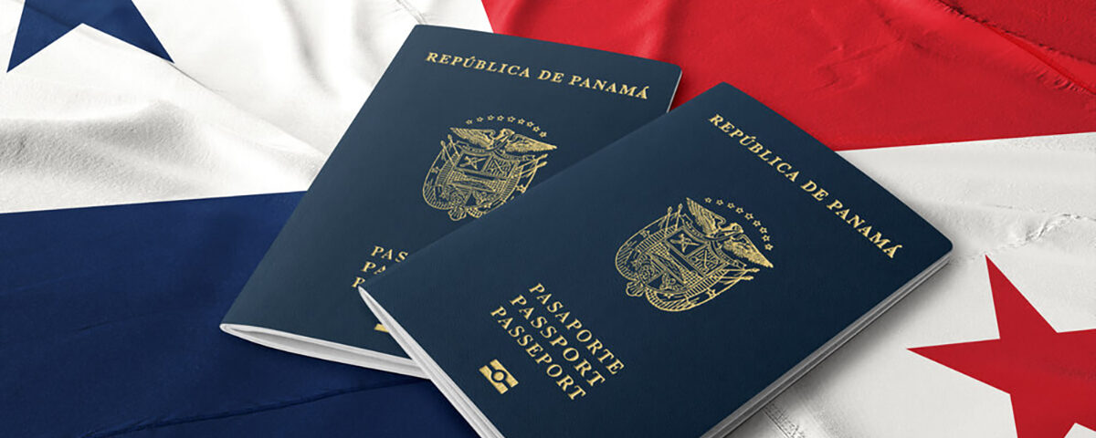 Passaporto panamense: un sogno realizzabile