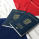 Passaporto panamense: un sogno realizzabile