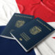 Tramite de Proceso de Naturalización – Pasaporte Panameño