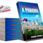 Domande Frequenti su Vivere e Residenza a Panama