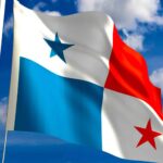 Ottenere la cittadinanza di Panama