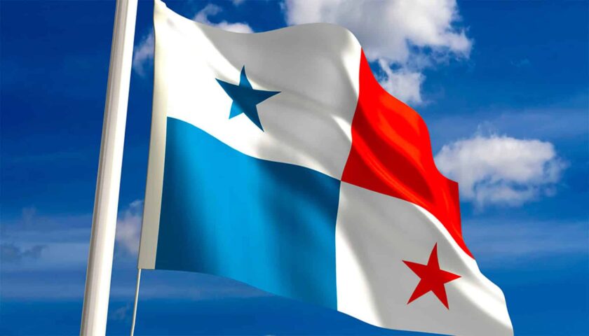 Ottenere la cittadinanza di Panama