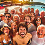 La residenza a Panama per italiani offre numerosi vantaggi