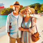 Programma di Residenza a Panama per Pensionati