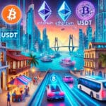 Il Futuro delle Criptovalute a Panama