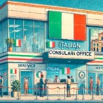 Chiariamo i dubbi sull'iscrizione AIRE