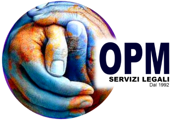 OPM-logo-IT (1)