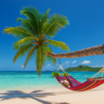Vivere a Panama, quello che devi sapere