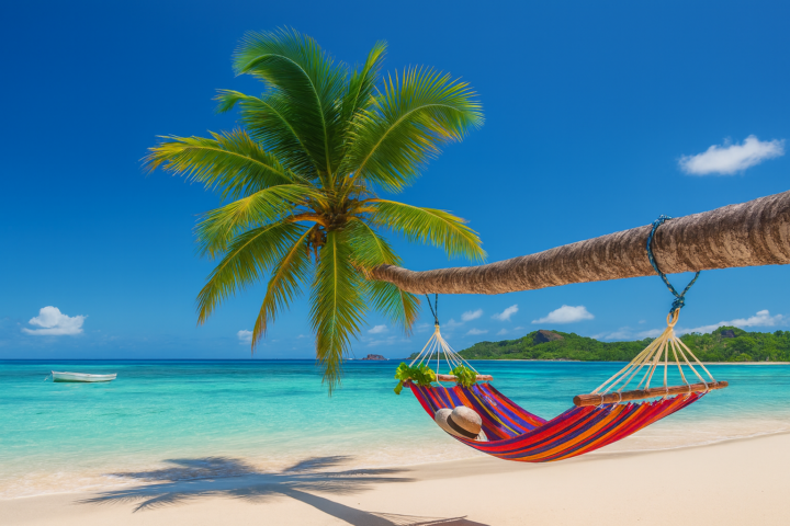 Vivere a Panama, quello che devi sapere