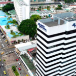 bancos de Panamá