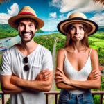Trasferirsi a Panama pro e contro