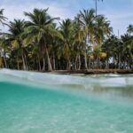Tanti luoghi differenti ed esclusivi da visitare per fare turismo a Panama