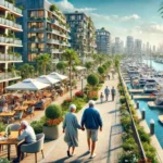Panama No 1 dei paradisi fiscali per pensionati