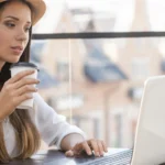 Mollo Tutto e Vado Via: 10 Consigli per Ricominciare da Zero