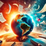 Perché aprire una società a Panama