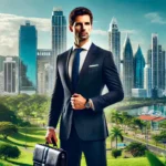 Per fare affari a Panama, comprare o investire, bastano il solo passaporto e i soldi! Non serve la residenza a Panama o un codice fiscale
