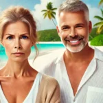 I pro e contro di vivere a Panama