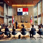 successione ereditaria a Panama