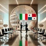 Trattato di Amicizia, Commercio e Navigazione tra Italia e Panama - Trattato di amicizia Italia Panama