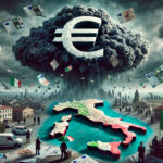 L'Italia e la nuova minaccia fiscale: tasse basate sulla cittadinanza