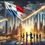 Panama migliora nel ranking globale della libertà economica