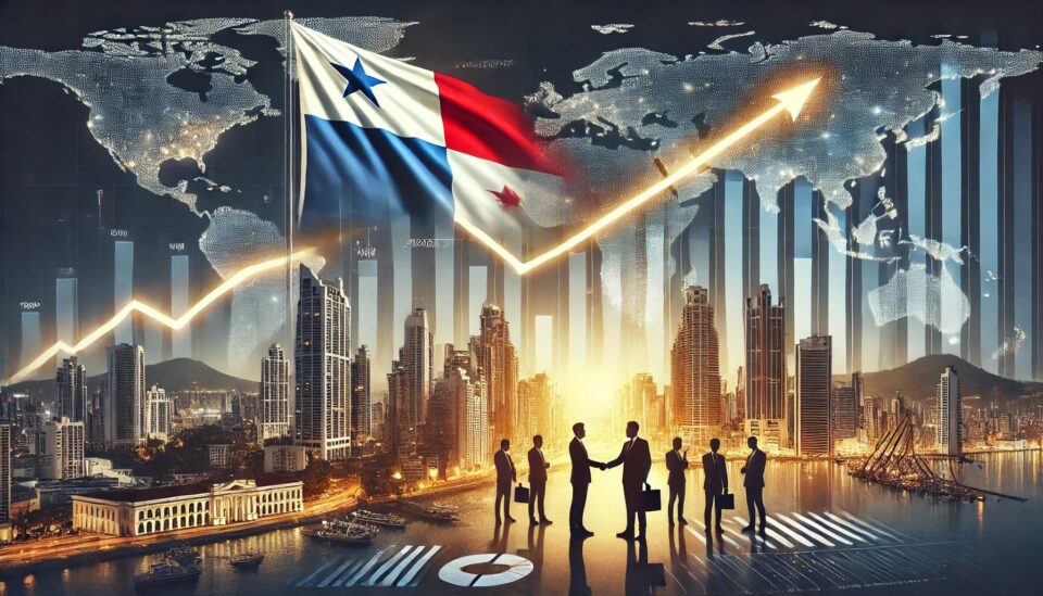 Panama migliora nel ranking globale della libertà economica