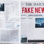 Mezzi d’informazione a Panama