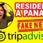 Residenza a Panama consigli da uno che l'ha presa