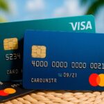 Le migliori carte di credito a Panama