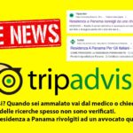Residenza a Panama consigli
