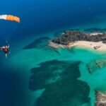 Viaggiare a Panama tutto l’anno: natura, mare e una nuova casa