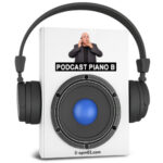 Podcast Paino B